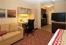 TownePlace Suites Pensacola