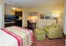 TownePlace Suites Pensacola