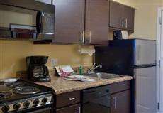 TownePlace Suites Pensacola