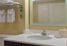 TownePlace Suites Pensacola