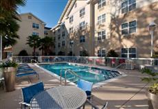 TownePlace Suites Pensacola