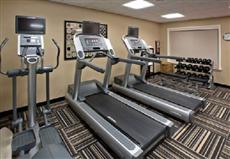 TownePlace Suites Pensacola