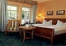 Hotel Schlosspalais Wernigerode