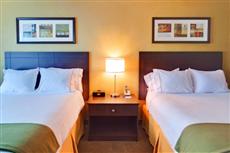 Holiday Inn Express Hotel & Suites Kingston