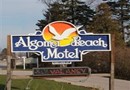 Algoma Beach Motel