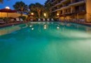 La Quinta Inns and Suites Cocoa Beach Oceanfront
