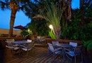 La Quinta Inns and Suites Cocoa Beach Oceanfront