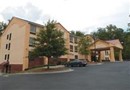 La Quinta Inn & Suites Snellville