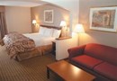 La Quinta Inn & Suites Snellville