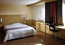 Ibis Lille Lomme Centre Hotel