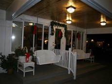 Vacationland Inn