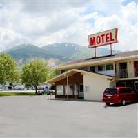 Galaxie Motel