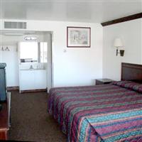 Galaxie Motel