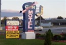 C&H Motel