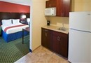 Holiday Inn Express Hotel & Suites Lubbock West