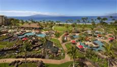 Honua Kai Resort & Spa