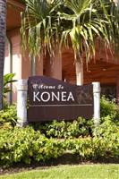 Honua Kai Resort & Spa