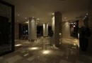 Rhea Boutique Hotel (Shanghai Zhabei)