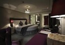 Rhea Boutique Hotel (Shanghai Zhabei)