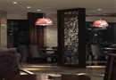 Rhea Boutique Hotel (Shanghai Zhabei)