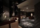 Rhea Boutique Hotel (Shanghai Zhabei)