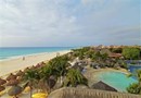 Iberostar Quetzal Hotel Playa del Carmen