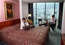 Rio Amazonas Hotel Quito