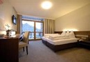 Rundeck Hotel Sankt Anton am Arlberg