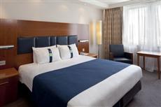 Holiday Inn Maidenhead / Windsor