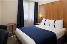 Holiday Inn Maidenhead / Windsor