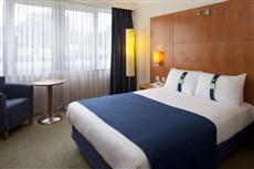 Holiday Inn Maidenhead / Windsor