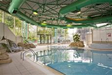 Holiday Inn Maidenhead / Windsor