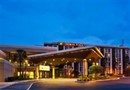 Crowne Plaza Jacksonville Airport Hotel