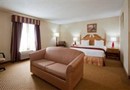 Holiday Inn Express Dublin