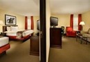 Drury Inn & Suites Saint Joseph (Missouri)