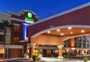 Holiday Inn Express Hotel & Suites Henderson (Nevada)
