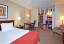 Holiday Inn Express Hotel & Suites Henderson (Nevada)
