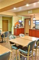 Holiday Inn Express Hotel & Suites Henderson (Nevada)