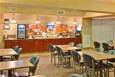 Holiday Inn Express Hotel & Suites Henderson (Nevada)