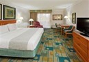 La Quinta Inn & Suites Redding