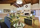 La Quinta Inn & Suites Redding