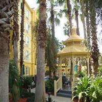 La Quinta Inn & Suites Tampa Brandon Regency Park