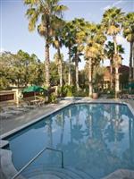 La Quinta Inn & Suites Tampa Brandon Regency Park