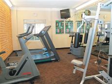 La Quinta Inn & Suites Tampa Brandon Regency Park