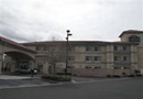 La Quinta Inn & Suites Hesperia-Victorville