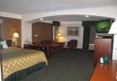 La Quinta Inn & Suites Hesperia-Victorville
