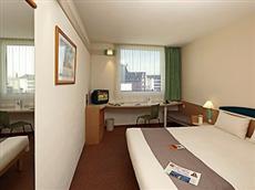 Ibis Koblenz