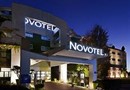 Novotel Saint Quentin Golf National Hotel Magny-les-Hameaux