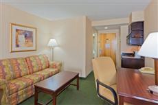 Holiday Inn Express & Suites - York