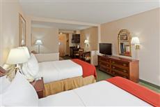 Holiday Inn Express & Suites - York